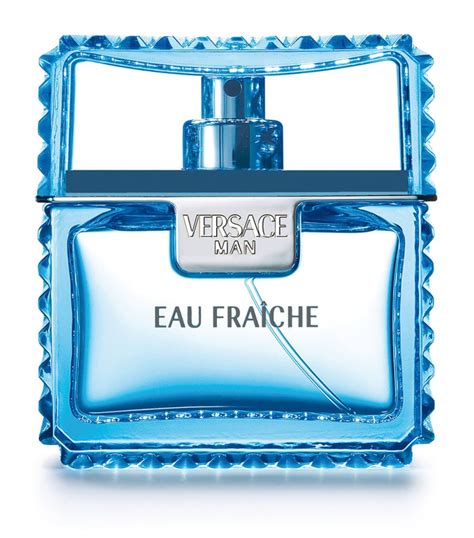 versace man eau fraiche 50ml perfumed shower gel|versace man eau fraiche ulta.